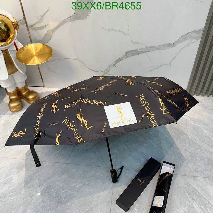 Umbrella-YSL Code: BR4655 $: 39USD