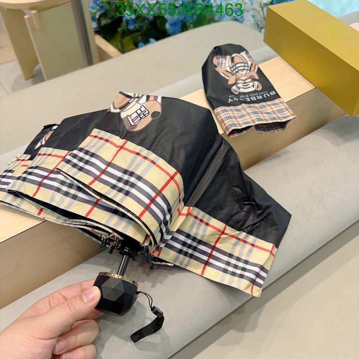 Umbrella-Burberry Code: BR4463 $: 39USD