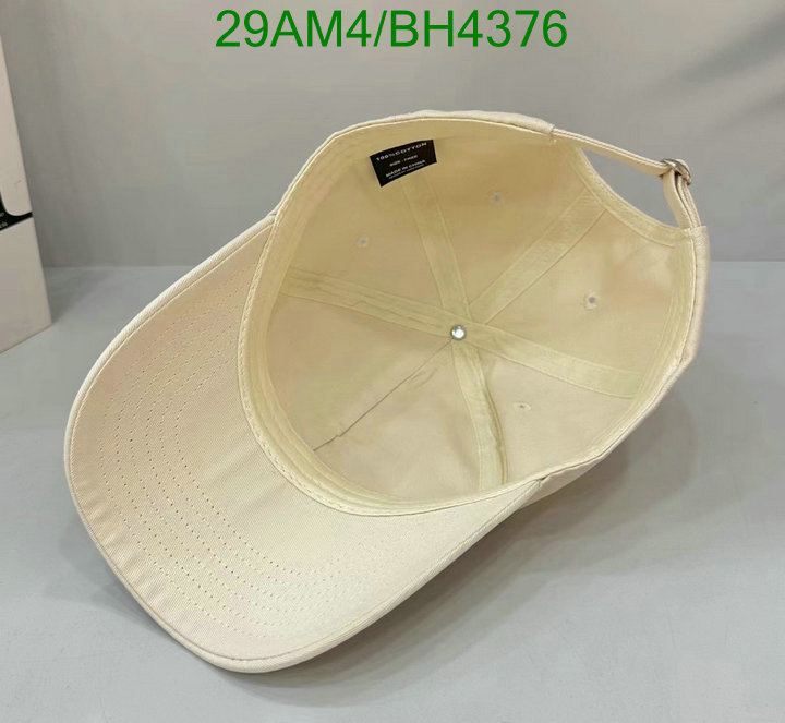 Cap-(Hat)-Miu Miu Code: BH4376 $: 29USD