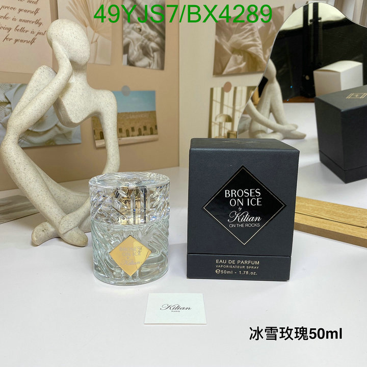 Perfume-Kilian Code: BX4289 $: 49USD