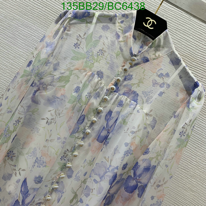 Clothing-Zimmermann Code: BC6438 $: 135USD