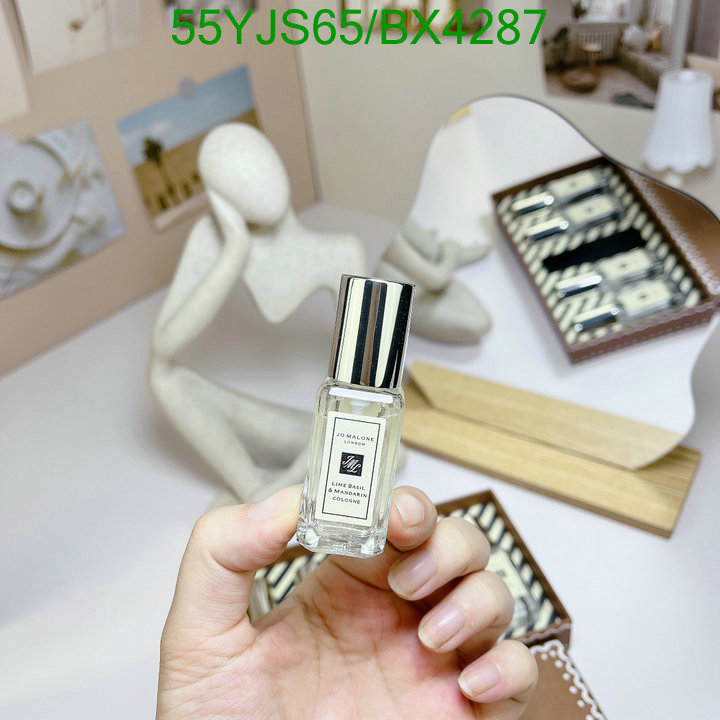 Perfume-Jo Malone Code: BX4287 $: 55USD