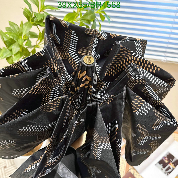 Umbrella-Goyard Code: BR4568 $: 39USD