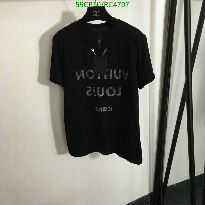 Clothing-LV Code: RC4707 $: 59USD