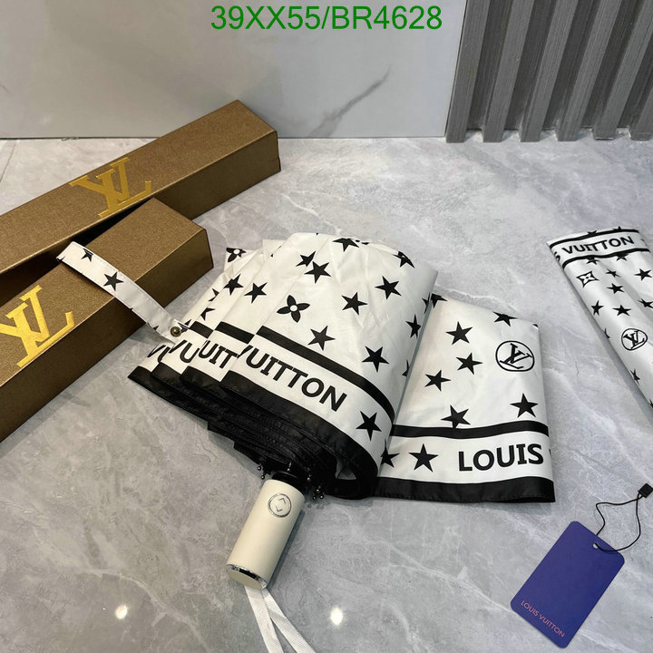 Umbrella-LV Code: BR4628 $: 39USD