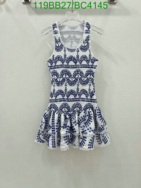 Clothing-Zimmermann Code: BC4145 $: 119USD