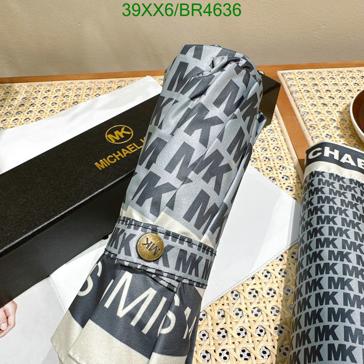 Umbrella-Michael Kors Code: BR4636 $: 39USD