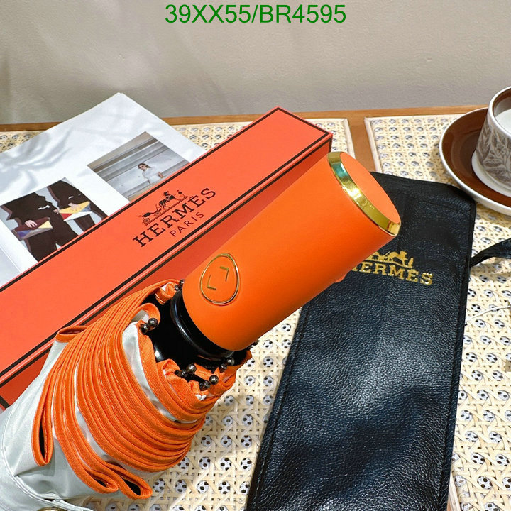 Umbrella-Hermes Code: BR4595 $: 39USD