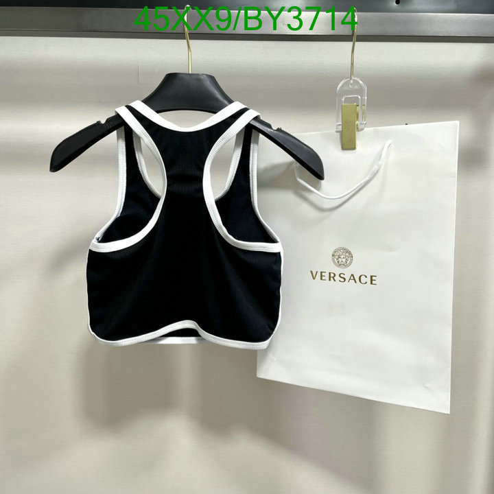 Swimsuit-Loewe Code: BY3714 $: 45USD