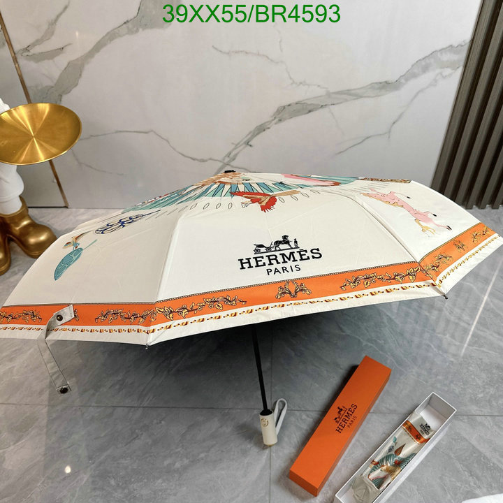 Umbrella-Hermes Code: BR4593 $: 39USD