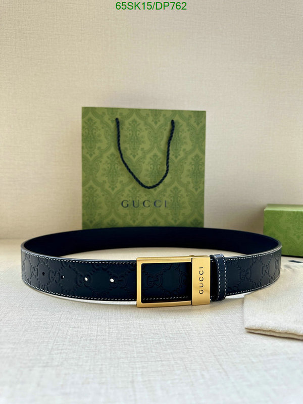 Belts-Gucci Code: DP762 $: 65USD