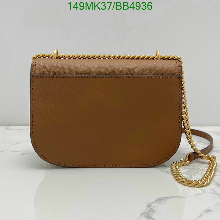 Tory Burch Bag-(Mirror)-Diagonal- Code: BB4936 $: 149USD