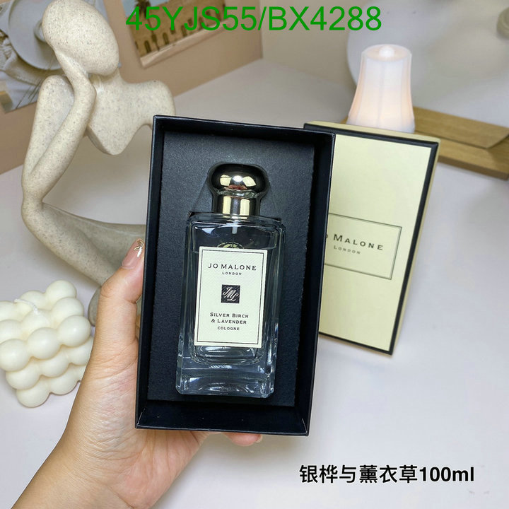 Perfume-Jo Malone Code: BX4288 $: 45USD