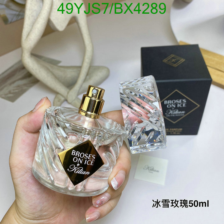 Perfume-Kilian Code: BX4289 $: 49USD
