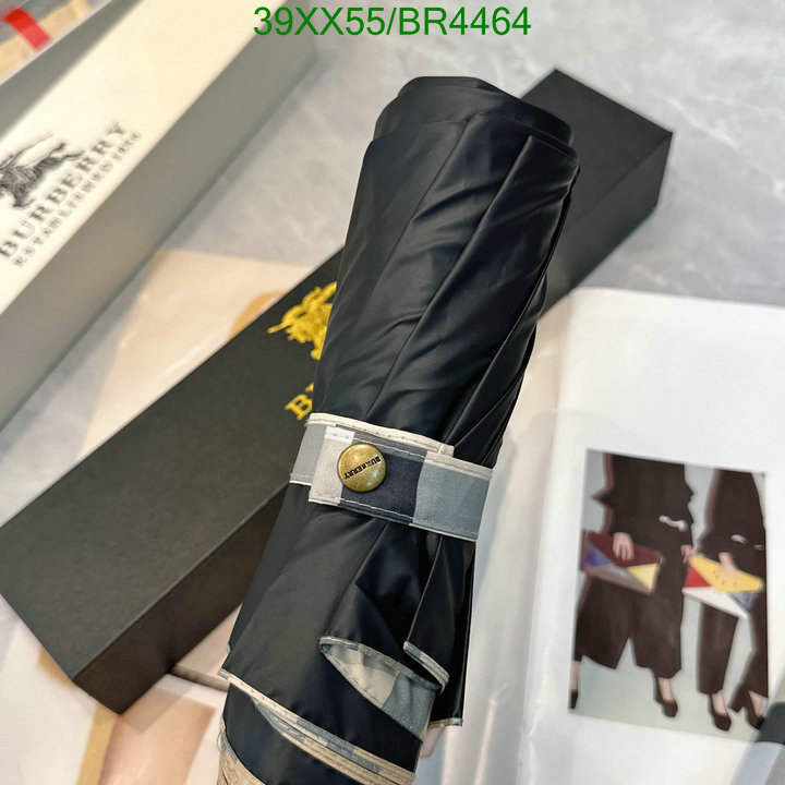 Umbrella-Burberry Code: BR4464 $: 39USD