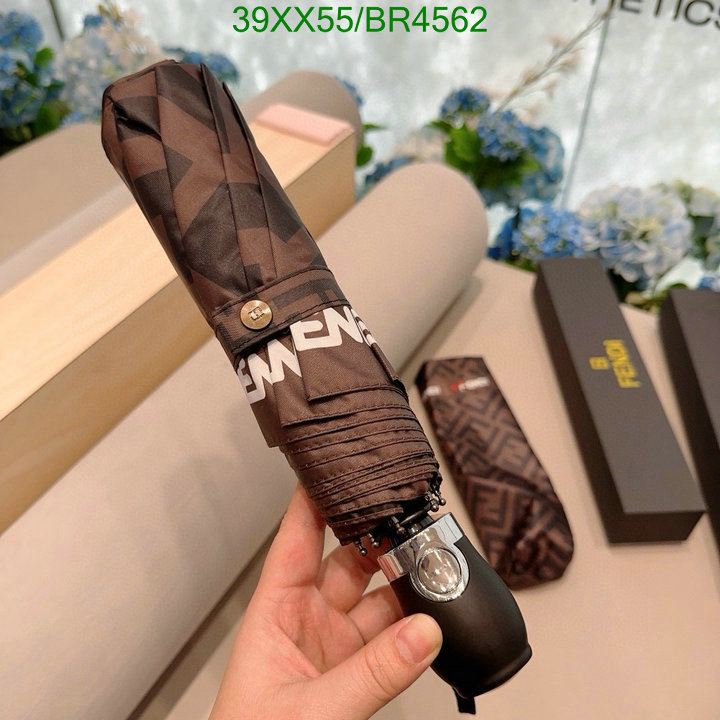 Umbrella-Fendi Code: BR4562 $: 39USD