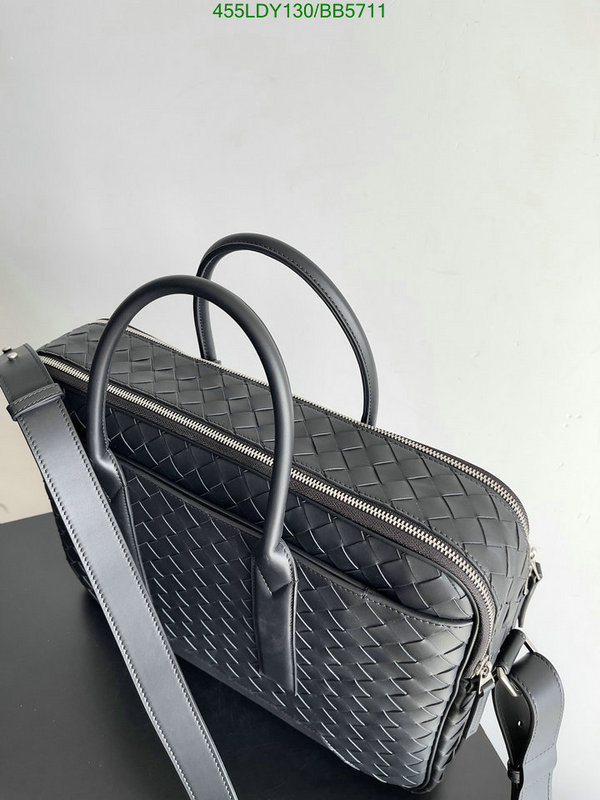 BV Bag-(Mirror)-Handbag- Code: BB5711 $: 455USD