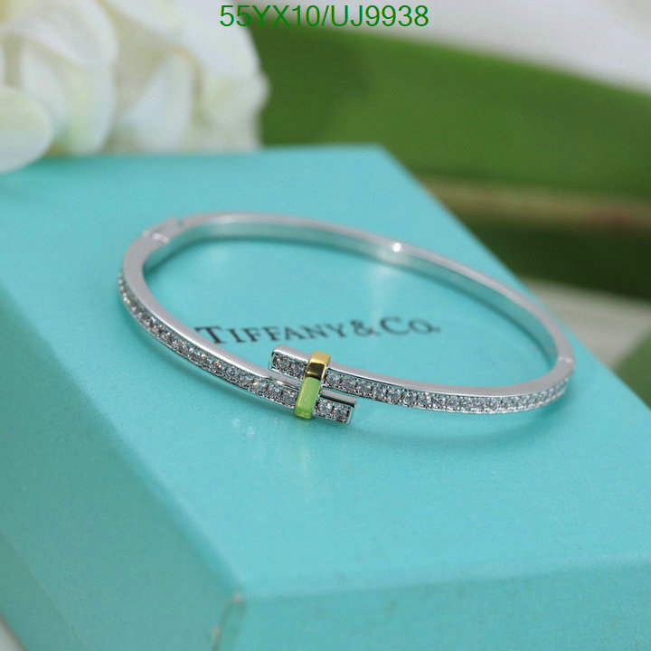 Jewelry-Tiffany Code: UJ9938 $: 55USD