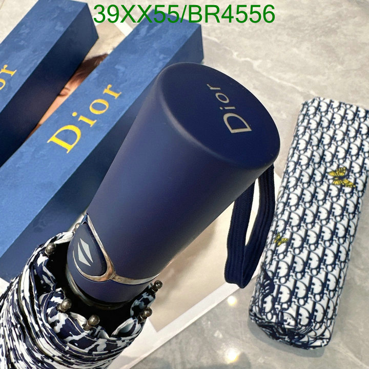 Umbrella-Dior Code: BR4556 $: 39USD