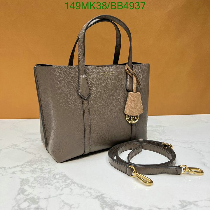 Tory Burch Bag-(Mirror)-Handbag- Code: BB4937 $: 149USD