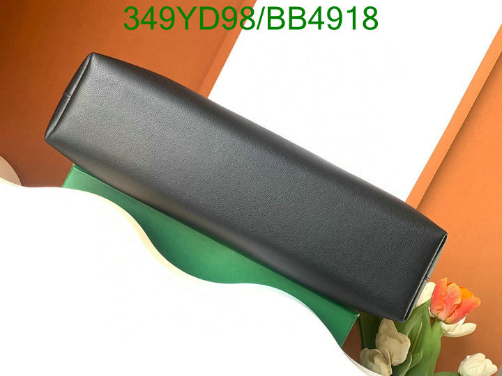 Goyard Bag-(Mirror)-Handbag- Code: BB4918 $: 349USD