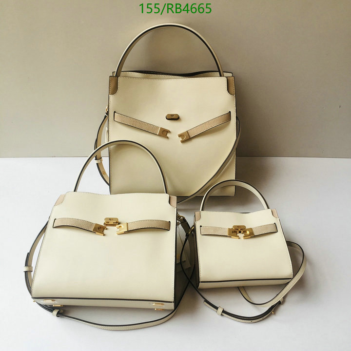 Tory Burch Bag-(Mirror)-Diagonal- Code: RB4665