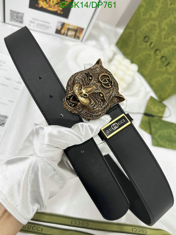 Belts-Gucci Code: DP761 $: 65USD