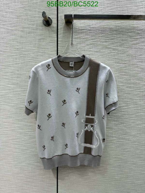 Clothing-Hermes Code: BC5522 $: 95USD