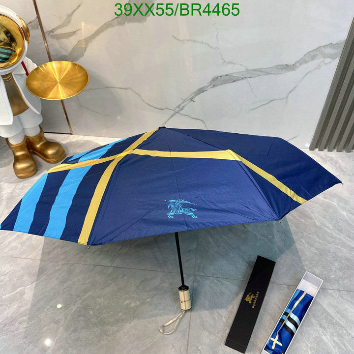 Umbrella-Burberry Code: BR4465 $: 39USD