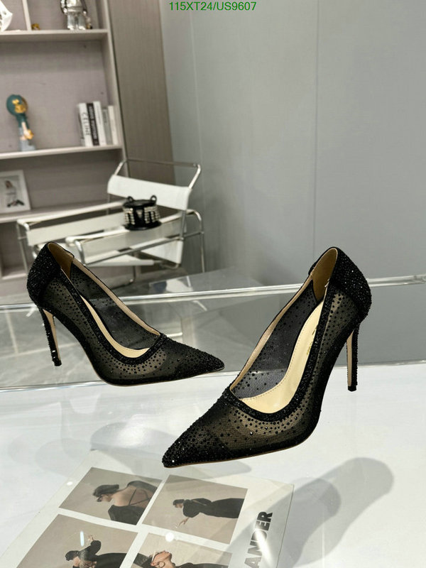 Women Shoes-Gianvito Rossi Code: US9607 $: 115USD
