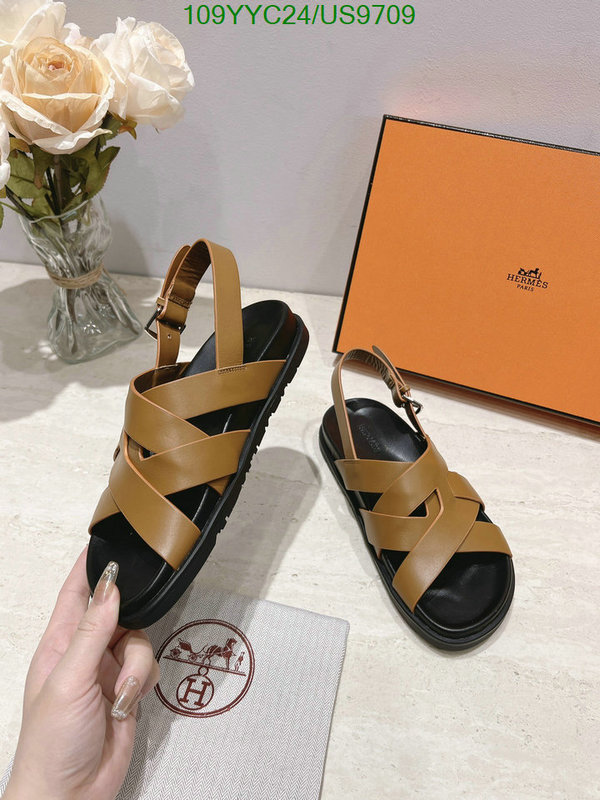 Women Shoes-Hermes Code: US9709 $: 109USD