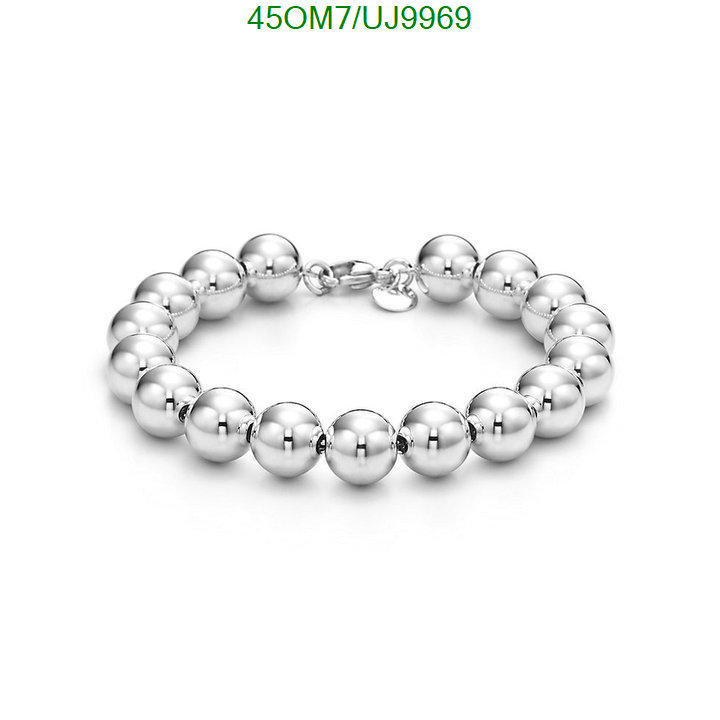 Jewelry-Tiffany Code: UJ9969