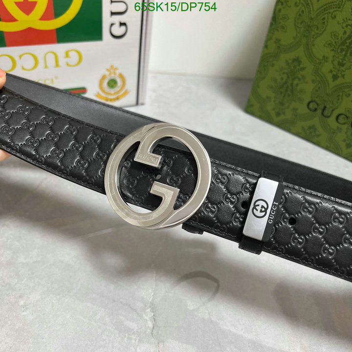 Belts-Gucci Code: DP754 $: 65USD