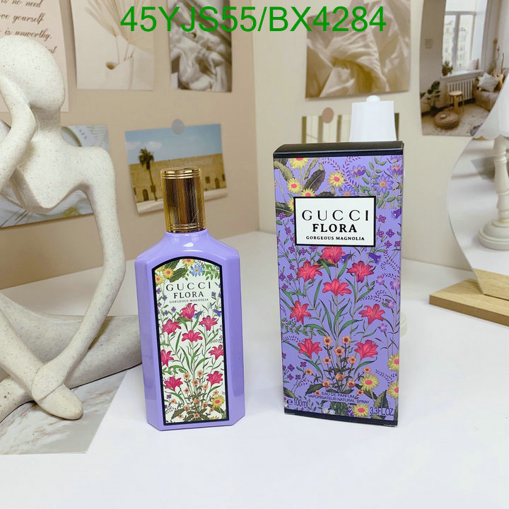 Perfume-Gucci Code: BX4284 $: 45USD