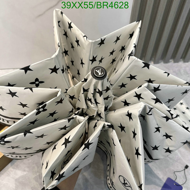 Umbrella-LV Code: BR4628 $: 39USD