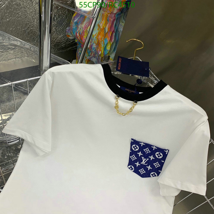 Clothing-LV Code: RC4510 $: 55USD