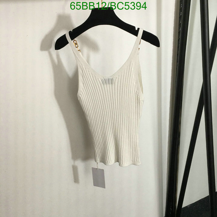 Clothing-Celine Code: BC5394 $: 65USD