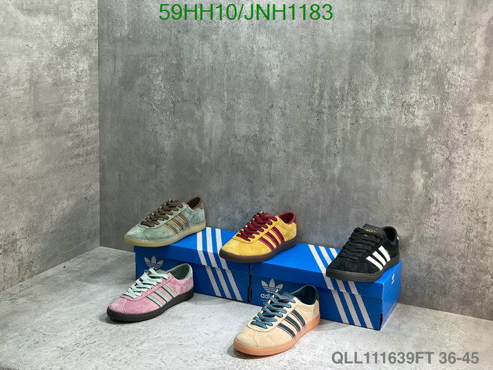 Shoes SALE Code: JNH1183