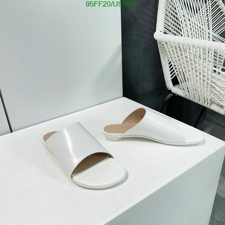 Women Shoes-BV Code: US9595 $: 95USD