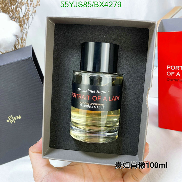 Perfume-Frederic Malle Code: BX4279 $: 55USD