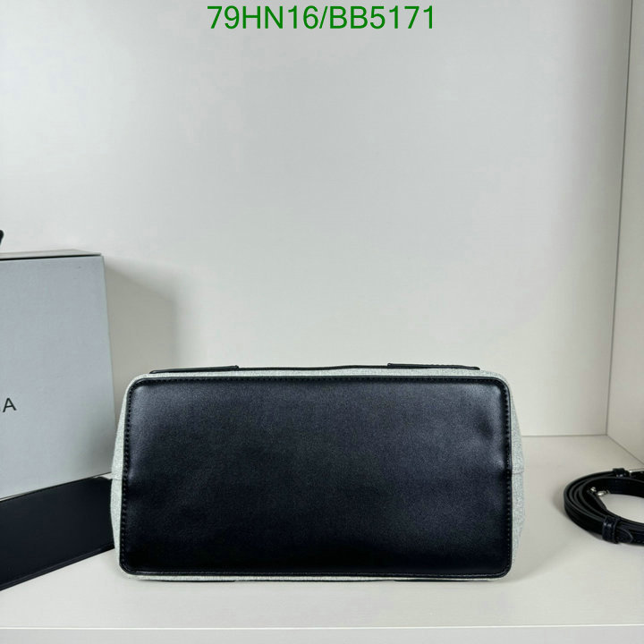 Balenciaga Bag-(4A)-Other Styles- Code: BB5171 $: 79USD