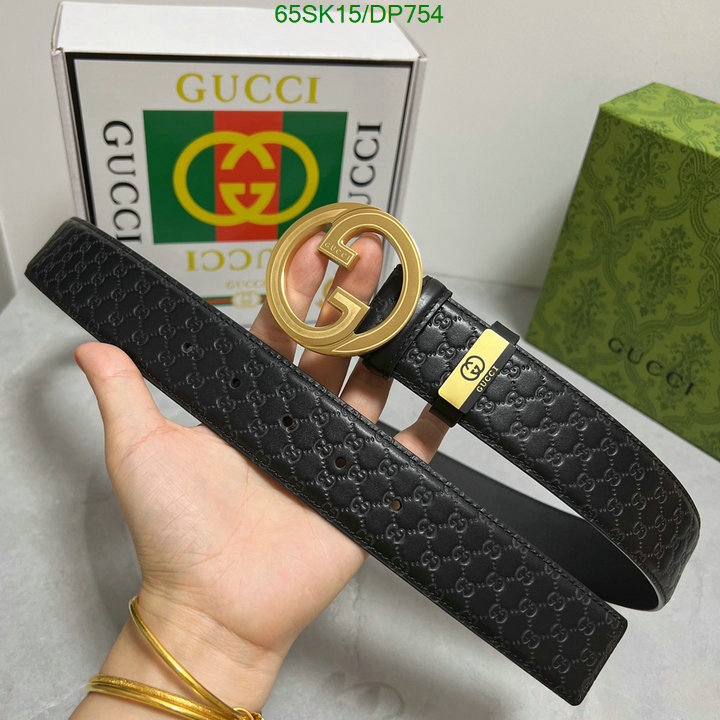 Belts-Gucci Code: DP754 $: 65USD