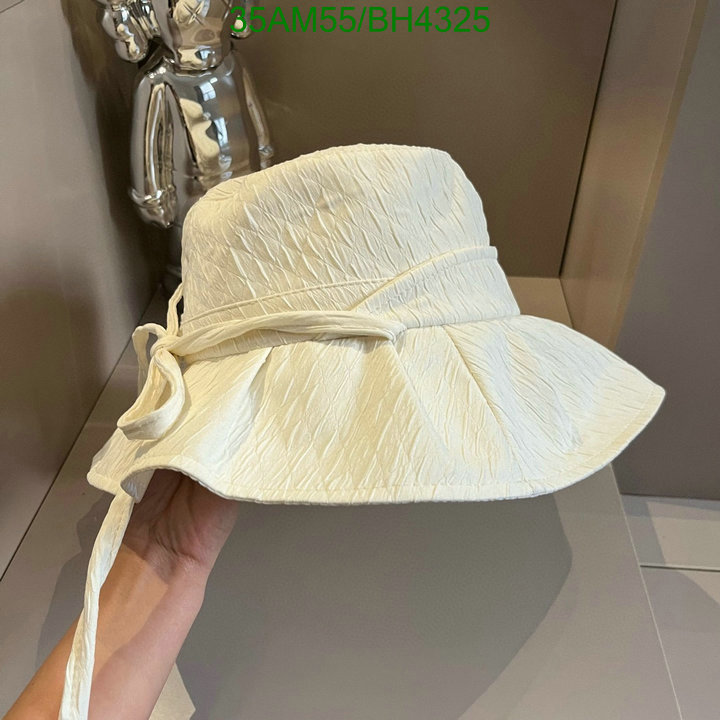 Cap-(Hat)-Celine Code: BH4325 $: 35USD