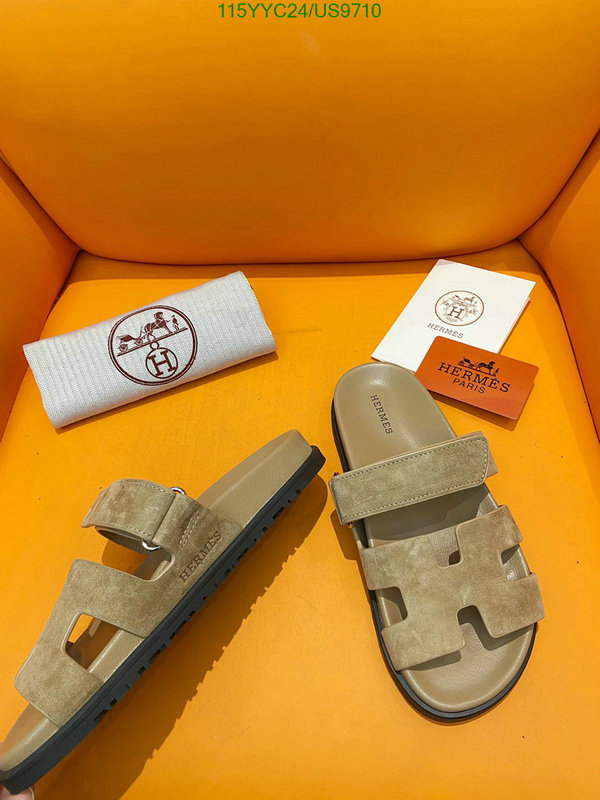 Women Shoes-Hermes Code: US9710 $: 115USD