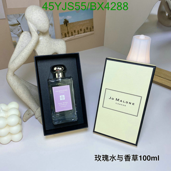 Perfume-Jo Malone Code: BX4288 $: 45USD