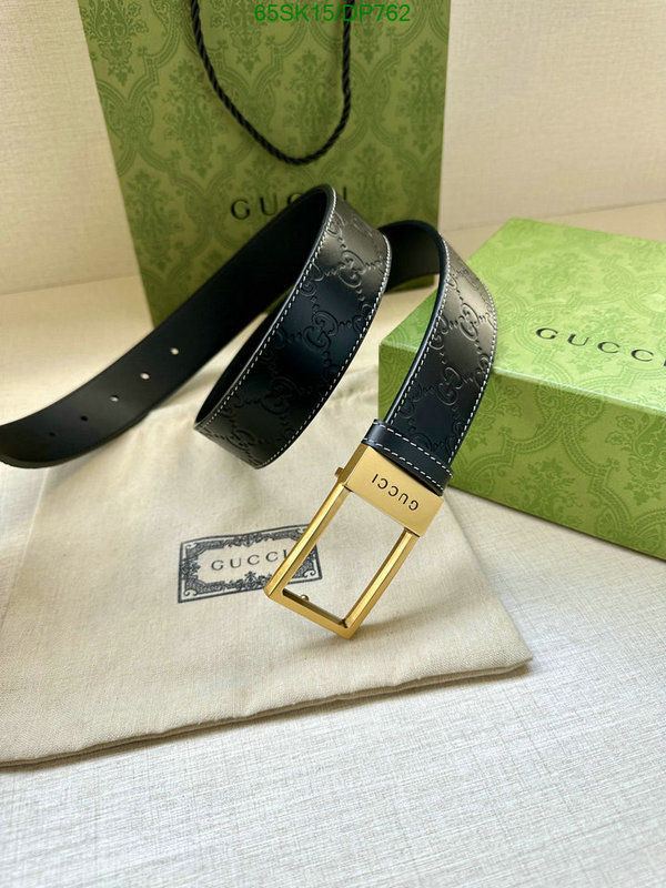 Belts-Gucci Code: DP762 $: 65USD