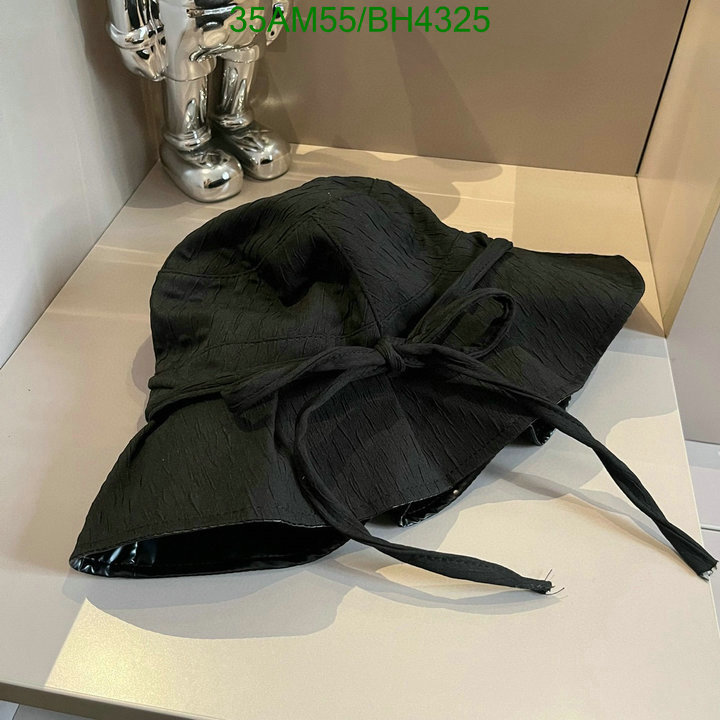 Cap-(Hat)-Celine Code: BH4325 $: 35USD