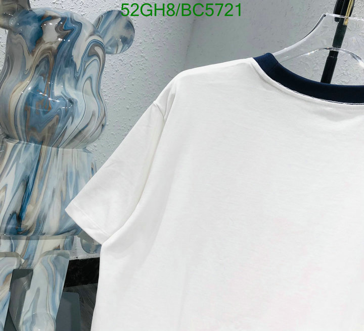 Clothing-Celine Code: BC5721 $: 52USD