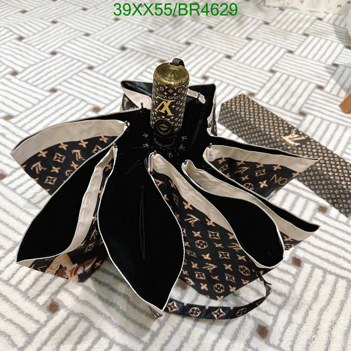 Umbrella-LV Code: BR4629 $: 39USD