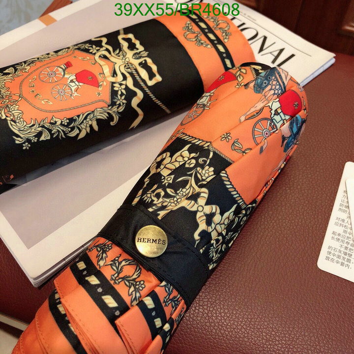 Umbrella-Hermes Code: BR4608 $: 39USD